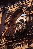 93-Noto,22 aprile 2000